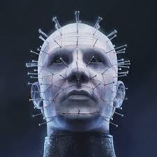 John Sansbury (@jenjen1936)