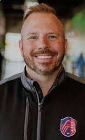 Pioneer Counseling- Counselors