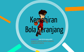 Report kemahiran asas bola jaring. Kemahiran Bola Keranjang By Yinkuan Koon