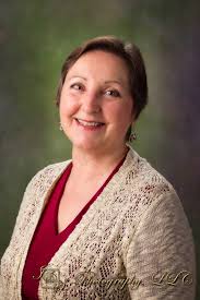 Obituary information for Rayann Susan Burnham