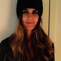 Trish Fuller Email & Phone Number