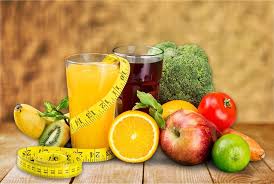 Pin On Detox