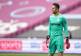 I was watching match of the day on saturday when they mentioned alan hansen's infamous 'you'll never win anything with kids' quote. Lukasz Fabianski Archives West Ham Zone
