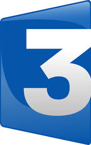 Elle pense contribuer, à son échelle, à la réalisation de plusieurs objectifs de développement du millénaire. France 3