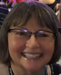 Tami Doty's Instagram, Twitter & Facebook