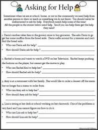 Pin On Life Skills