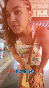 Riu Palace Cabo Shuttle