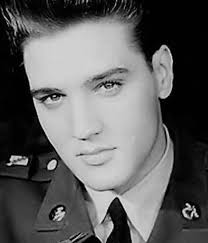 Absolutely stunning Elvis breathtaking as always perfection 🤗💖🔥🔥
