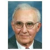 Search William Batson Obituaries and Funeral Services