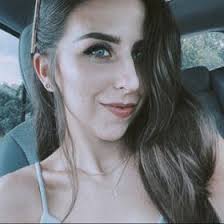 Peyton Lea (peytonb96)