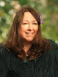 Jennifer Peace's Instagram, Twitter & Facebook