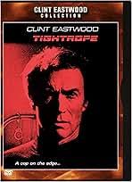 Amazon.com: Tightrope