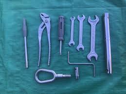 Smart appliances, gadgets for every home | amazing ideas.her steps synthesizes versatile utensils, creative ideas, smart small gadgets. Used Bmw Oem Heyco Trunk Tool Kit Miscellaneous Mixed Hand Tools Various Models E30 2018 2019 Is In Stock And For Sale Mycarboard Com