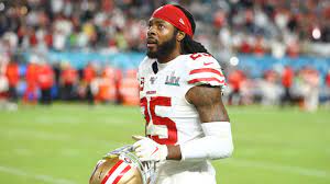 Nfl star richard sherman's wife ashley called 911 reporting her husband had drunk two bottles of liquor and was threatening to kill himself before his arrest for 'trying to break into relative's. Loz1ab789g2wfm