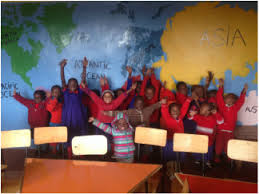 Yoop games is your home for the best games available to play online. Blog Longonot Education Initiative