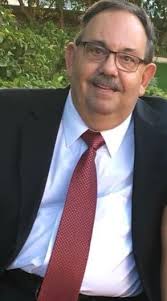 Schade, Richard Alan