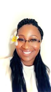 Amazon.com: Michele L. Mathews: books, biography, latest update