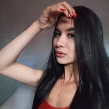 🌹DAYANA MORENO GIRBAU🌹 (@morenogirbao) • Threads, Say more