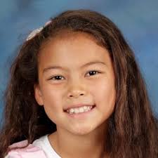 Modular 11 Match Details