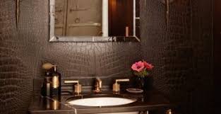 We're a melbourne, florida kitchen and bathroom showroom, design and remodeling company. Luxury Bathrooms