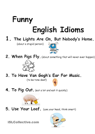 English Idioms Google 搜尋 English Idioms Idioms English Phrases