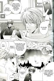 Ryou Takagi, Chidori Sakuraba, Sonami Fujitani] Hetalia dj – Triple Player  [Eng] - Gay Manga | HD Porn Comics