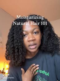 7 Essential Tips for Effective Moisture Retention in Hair