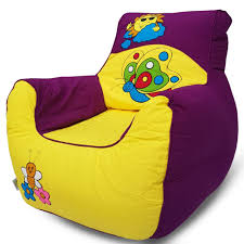 Pin On Bean Bag