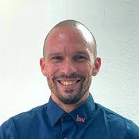 30+ "Raymond Lebron" profiles