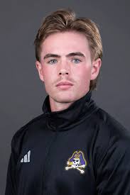 Pirates Set for Adidas XC Challenge