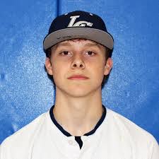 Noah Mosley's Instagram, Twitter & Facebook