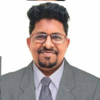 40+ "Afroze Mohammed" profiles