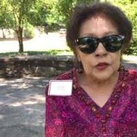 On hallowed ground:" Patrick Henry's Red Hill honors buried history of its  enslaved population