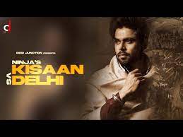 Jinne Saah Ditte Rabb Ne Song Download Mp3 Mr Jatt