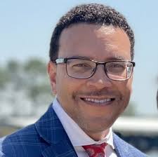 Dr. Steven M Lovitt M.D., Neurologist