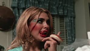 The Legacy Of DEATH GAME Lives On