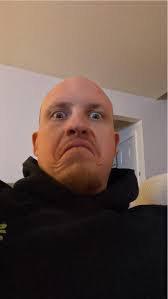 Ivan Lebron's Instagram, Twitter & Facebook