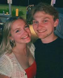 For anyone in town who's been looking for a new place, The Reserve at  Windham has a few openings. There's one apartment available now and two  more coming up in November. They're