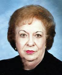 Obituaries for Tuesday, August 7