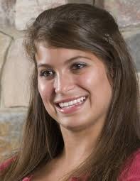 transforming health care