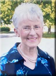 Contributions to the tribute of Pat Mackler