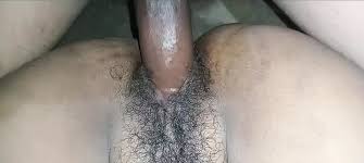 Indian Desi Aunty Fuck with Tamil Boyfriend Tamil Sex: Amateur Amateur Porn