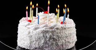 صور تورتة عيد ميلاد 2019 تورتة كيك اعياد ميلاد ميكساتك happy birthday cake pictures happy birthday cakes unique birthday cakes