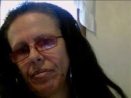 Donna Heagy Obituary