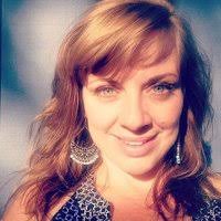 diane wilde (@thedewdropinn)