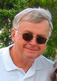 Obituary information for Gerard "Gerry" T. Roome