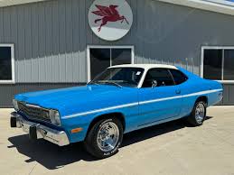 Image result for Basin Street Blue 1972 Valiant