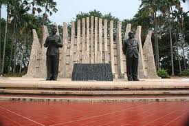 We did not find results for: Jakarta