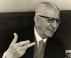 Abadal i de Vinyals, Ramon d'