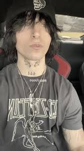 Image result for Colt 444